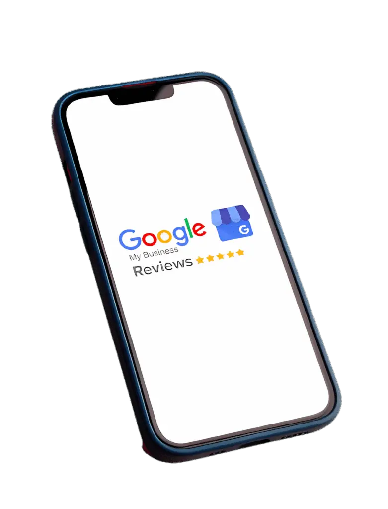 google-business