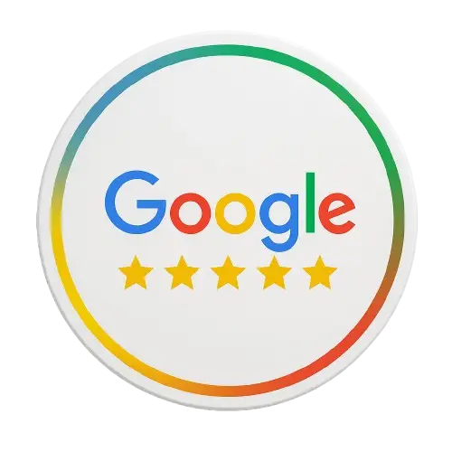 google-review-card