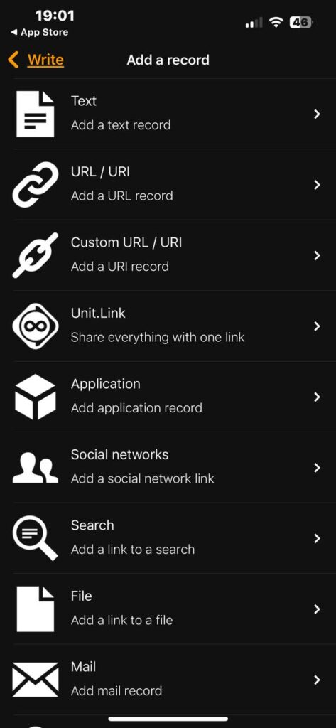 nfc-tools--step-4