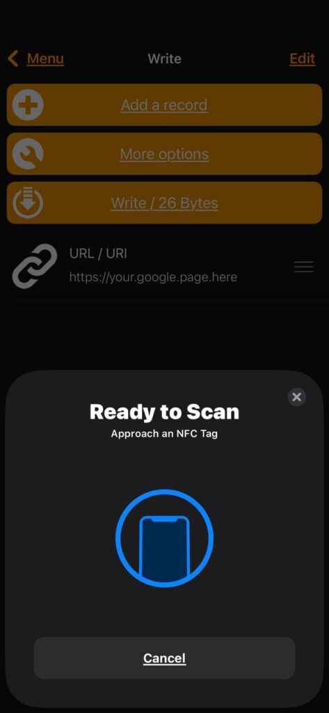nfc-tools--step-5